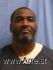 CURTIS DORSEY Arrest Mugshot Pulaski 8/29/2024