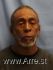 CURTIS SINGLETON Arrest Mugshot Pulaski 12/4/2024