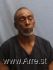 CURTIS SINGLETON Arrest Mugshot Pulaski 7/23/2023