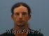 CURTIS SMITH Arrest Mugshot Howard 06/11/2015