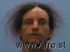 CURTIS SMITH Arrest Mugshot Howard 03/05/2016