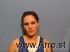 CYNTHIA CARNEY Arrest Mugshot St. Francis 06-03-2016