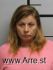 CYNTHIA GOFF Arrest Mugshot Benton 6/29/2021