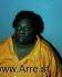 CYNTHIA YARBROUGH Arrest Mugshot Jefferson 07/17/2015