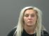 Cailie White Arrest Mugshot Washington 05/31/2024