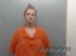 Caitlin Ponder Arrest Mugshot Union 08/16/2024