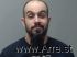 Caleb Armstrong Arrest Mugshot Baxter 12-23-2019