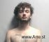 Caleb Howard Arrest Mugshot Independence 2024-09-12