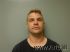Caleb Reynolds Arrest Mugshot Craighead 5/27/2017