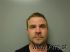 Caleb Reynolds Arrest Mugshot Craighead 9/30/2020