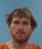 Caleb Smith Arrest Mugshot Boone 01-31-2021