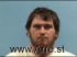 Caleb Smith Arrest Mugshot Boone 01-24-2015