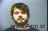 Caleb Woodell Arrest Mugshot Baxter 04-21-2017