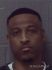 Calvin Butler Arrest Mugshot Crittenden 4/26/2024