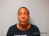 Calvin Carter Arrest Mugshot Craighead 9/6/2023