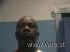 Calvin Ford Arrest Mugshot Ouachita 12/30/2023