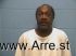 Calvin King Arrest Mugshot Ouachita 05/14/2019