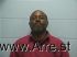 Calvin Mcbride Arrest Mugshot Ouachita 12/08/2019