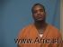 Calvin Robinson Arrest Mugshot Saline 10-27-2016