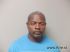 Calvin Smith Arrest Mugshot Craighead 10/13/2024