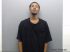 Calvin Sutton  Arrest Mugshot Union 9/2/2015
