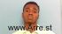 Calvin Turner Arrest Mugshot Columbia 10/24/2014