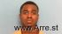 Calvin Turner Arrest Mugshot Columbia 04-21-2016