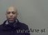 Calvin Watts Arrest Mugshot Jefferson 01/15/2021