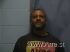 Calvin Williams Arrest Mugshot Ouachita 10/26/2023