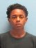 Cameron Johnson Arrest Mugshot Pulaski 02/08/2017