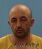 Cameron Ply Arrest Mugshot Boone 05-10-2020