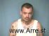 Cameron Thompson Arrest Mugshot Lonoke 10/20/2017