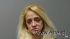 Cami Ulch Arrest Mugshot Baxter 03-25-2022