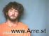 Camron Turner Arrest Mugshot Lonoke 09-21-2017 - 5:01 am