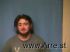 Camron Turner Arrest Mugshot Lonoke 02/27/2020