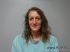 Candace Cook Arrest Mugshot Craighead 2/15/2022