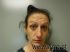 Candace Cook Arrest Mugshot Craighead 6/16/2020