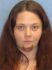 Candice Davis Arrest Mugshot Pulaski 11/29/2017
