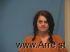 Candice Davis Arrest Mugshot Saline 06-23-2017