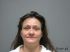 Candy McCollum Arrest Mugshot DOC 07/18/2017