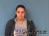 Carissa Breedlove Arrest Mugshot Newton 3/15/2019