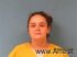 Carissa Breedlove Arrest Mugshot Newton 5/29/2019