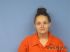 Carissa Breedlove Arrest Mugshot Newton 9/22/2023