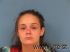 Carissa Breedlove Arrest Mugshot Newton 10/10/2018