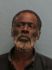 Carl Allen Arrest Mugshot Pulaski 03/31/2017