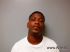 Carl Baker Arrest Mugshot Craighead 9/18/2023