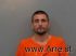 Carl Hallman Arrest Mugshot Jefferson 06/07/2019