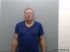 Carl Leveritt  Arrest Mugshot Union 4/10/2017