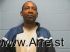 Carl Moore Arrest Mugshot Ouachita 02/27/2020