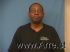 Carl Moore Arrest Mugshot Saline 01-20-2017